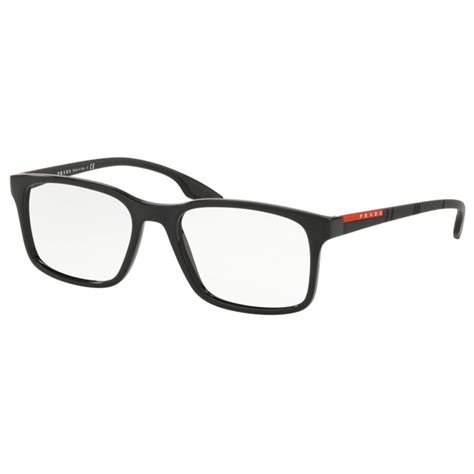 oculos prada masculino grau|oculos prada masculino.